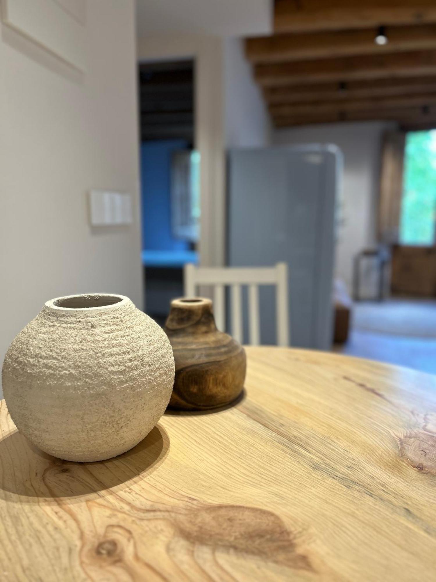 Cal Passacostes Cb Apartment Solsona Bagian luar foto