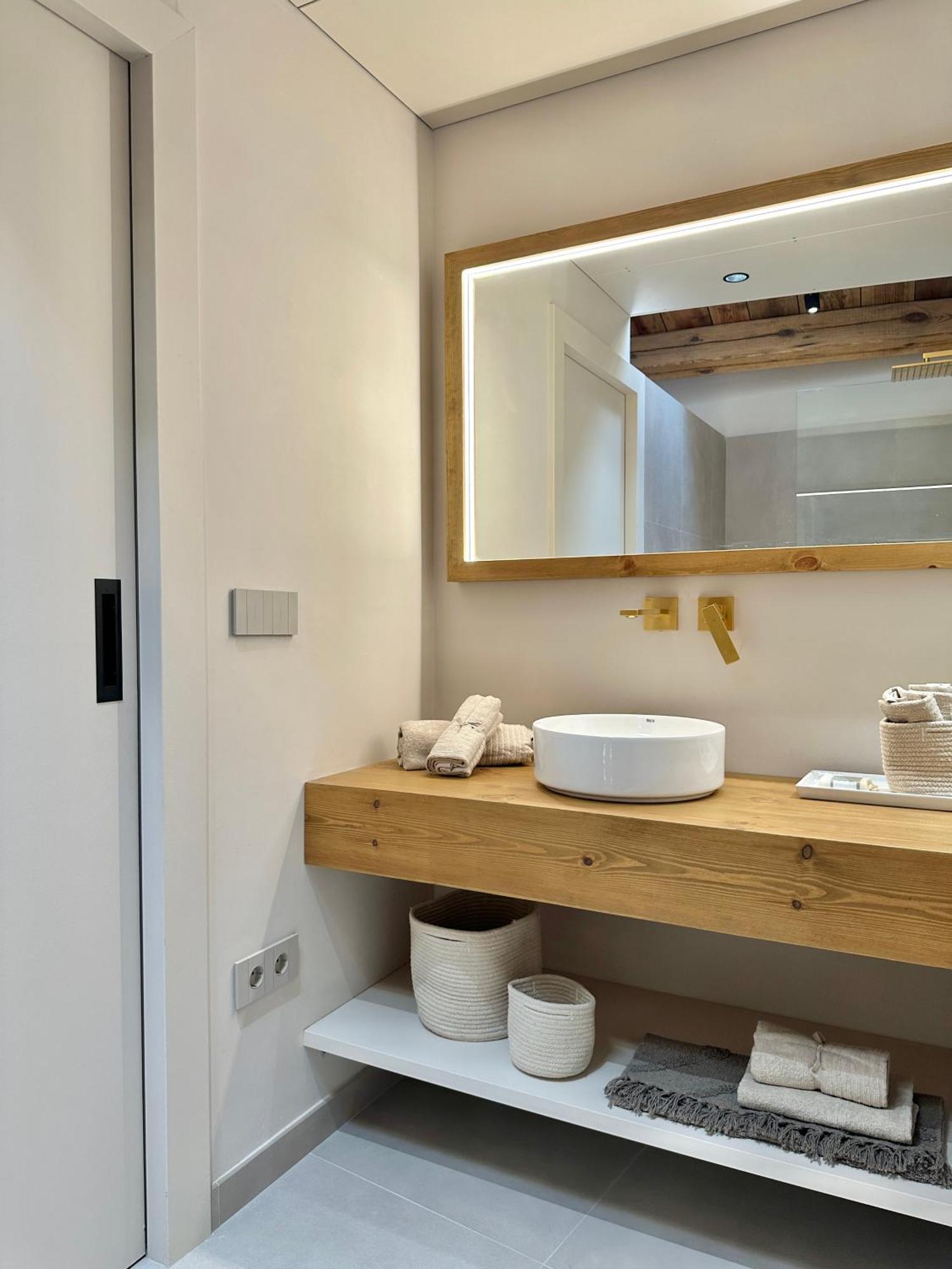Cal Passacostes Cb Apartment Solsona Bagian luar foto