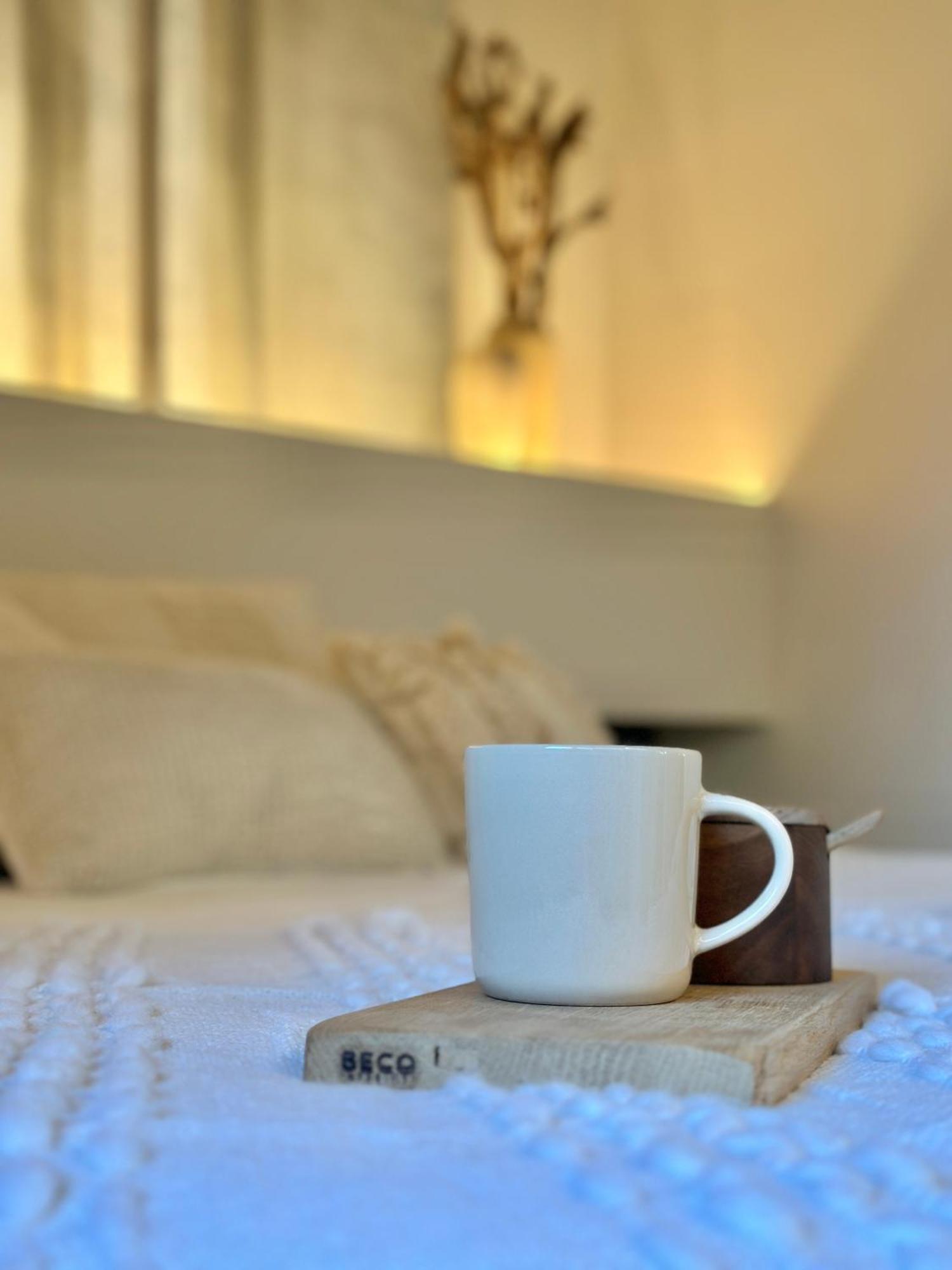 Cal Passacostes Cb Apartment Solsona Bagian luar foto