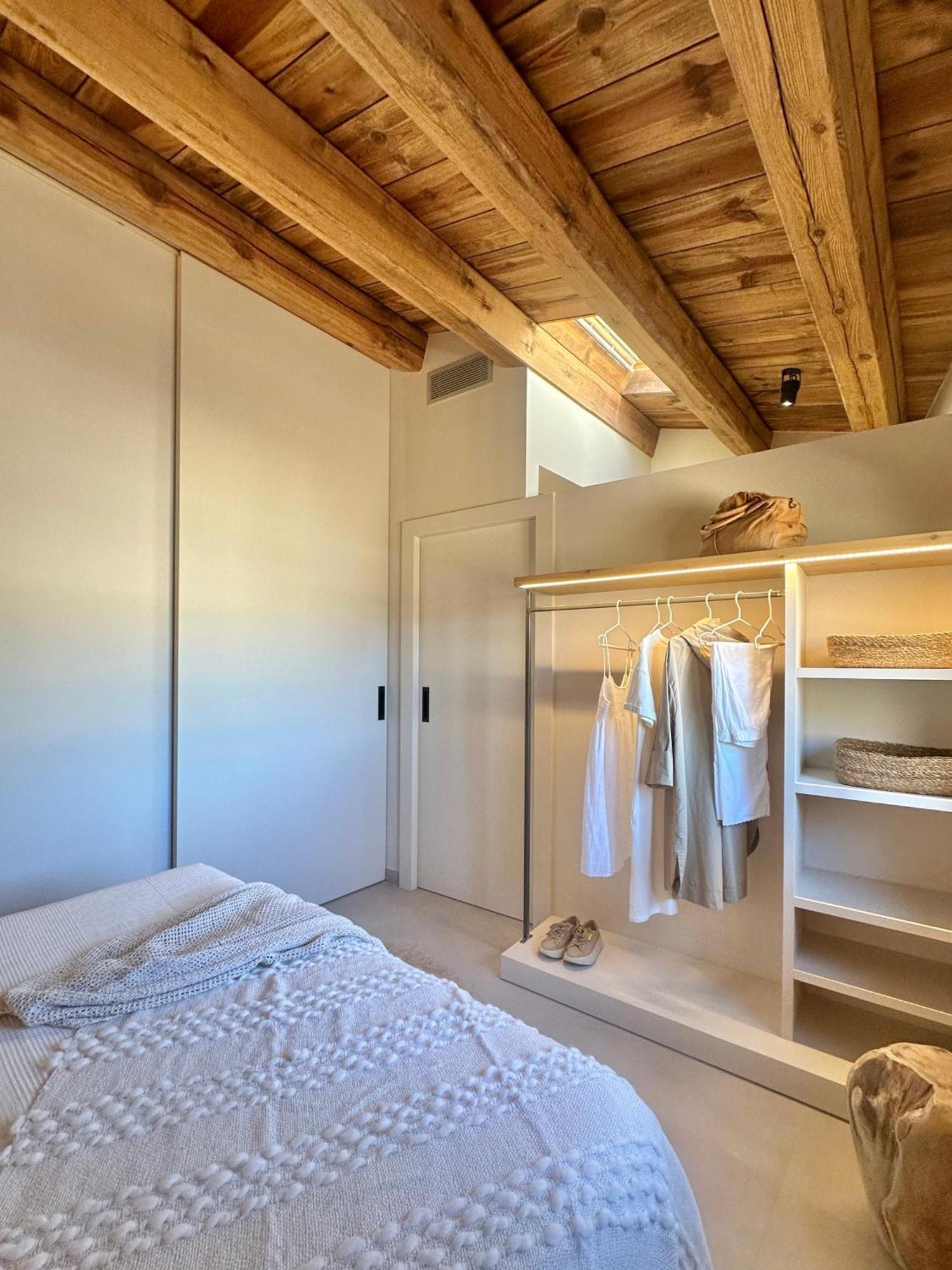 Cal Passacostes Cb Apartment Solsona Bagian luar foto